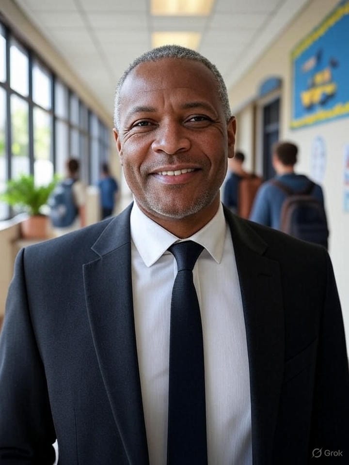 The Adventures of Ed Conn— Part 4